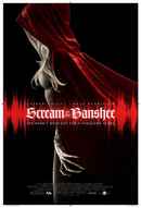 Scream of the Banshee Poster 7