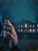 Scream: The True Story Poster 5