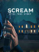 Scream: The True Story Poster 6