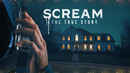 Scream: The True Story Poster 4