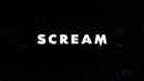 Scream: The TV Series Poster 6