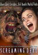 Screaming Dead Poster 4