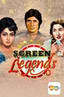 Screen Legends Poster 5