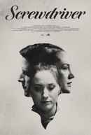 Screwdriver Poster 1