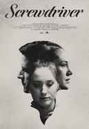 Screwdriver Poster 4