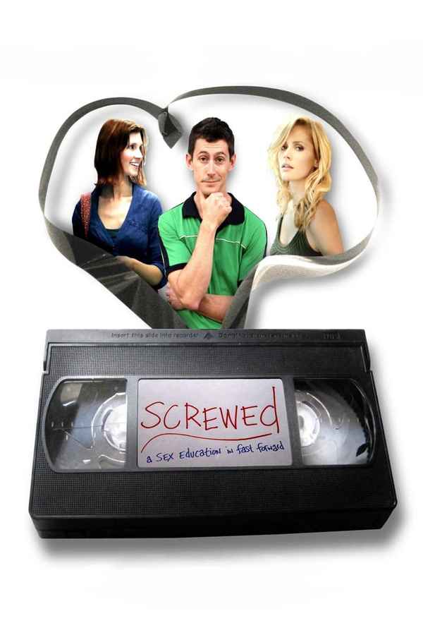Screwed Poster 6