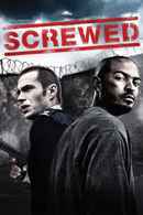 Screwed Poster 3