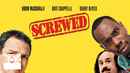 Screwed Poster 1