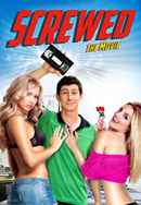 Screwed Poster 7