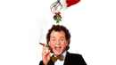 Scrooged Poster 3