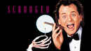 Scrooged Poster 5