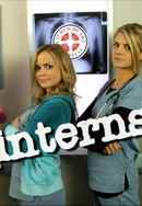 Scrubs: Interns Poster 2