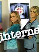 Scrubs: Interns Poster 1