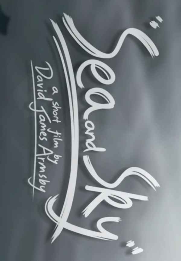 Sea and Sky Poster 3