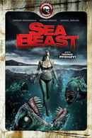 Sea Beast Poster 6