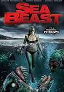 Sea Beast Poster 7