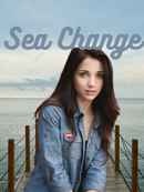 Sea Change Poster 1