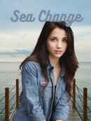 Sea Change Poster 2