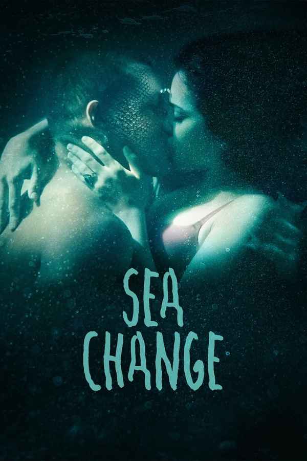 Sea Change Poster 3