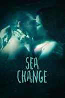Sea Change Poster 4