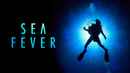 Sea Fever Poster 2