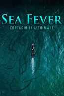 Sea Fever Poster 7