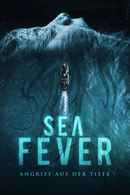 Sea Fever Poster 4