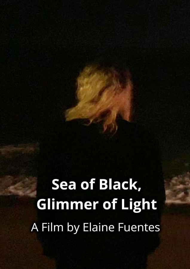 Sea of Black, Glimmer of Light