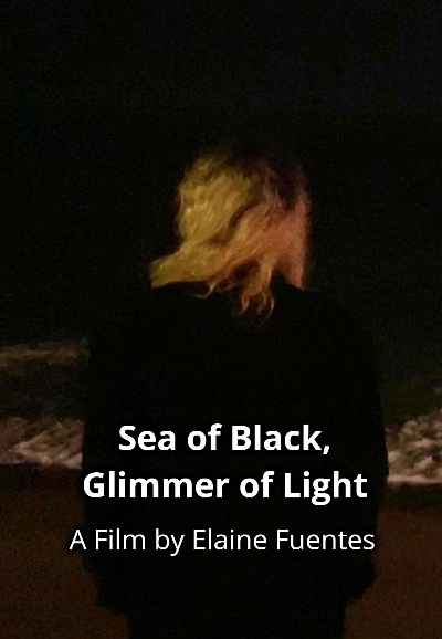 Sea of Black, Glimmer of Light