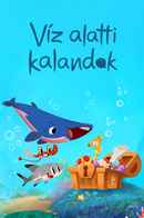 Sea of Love Poster 5