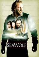 Sea Wolf Poster 3