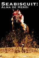 Seabiscuit Poster 6