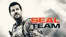 SEAL Team Poster 7