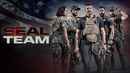 SEAL Team Poster 1