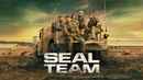 SEAL Team Poster 4