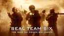 Seal Team Six: The Raid on Osama Bin Laden Poster 1