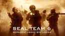 Seal Team Six: The Raid on Osama Bin Laden Poster 6