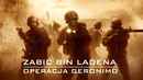 Seal Team Six: The Raid on Osama Bin Laden Poster 3