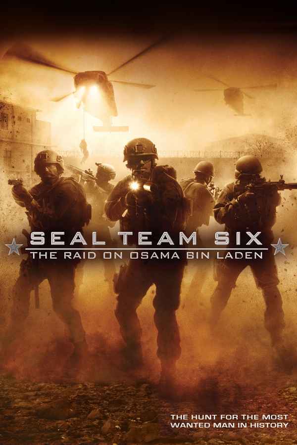 the raid full movie watch online