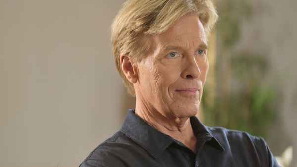 Sealed With a Kiss: Wedding March 6 Poster 2