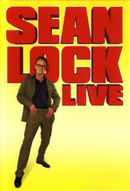 Sean Lock: Live! Poster 1