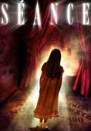 Séance Poster 4