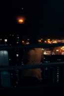 Seance of the Past Poster 4