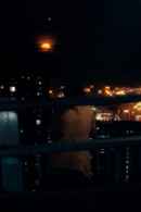 Seance of the Past Poster 7