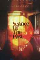 Seance of the Past Poster 6
