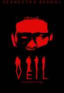 Seanestro Bernal's Veil Poster 4