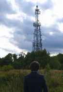 Search and Destroy Poster 2