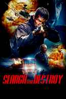 Search and Destroy Poster 7