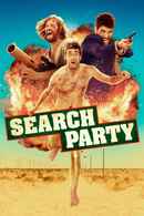 Search Party Poster 2