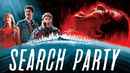 Search Party Poster 2